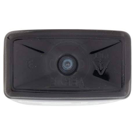 equilibra Carbone Ialuronico Dermo Shampoo Detox 265 ml